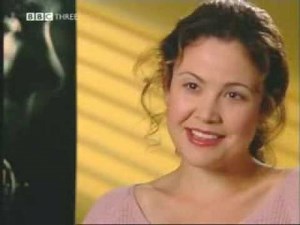 24: Access All Areas - Tony and Michelle