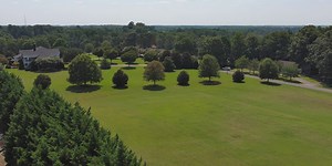 Requests denied: Greer Planning Commission looks at possible projects