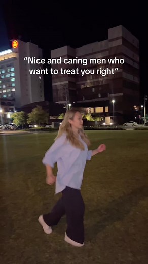 Dealing with Avoidant Behavior in Relationships