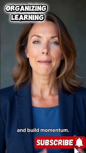 Your Brain Learns Better When You Do This #psychology #learning #studytips