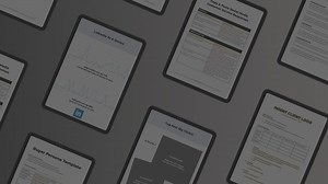 Social Media Management Toolbox