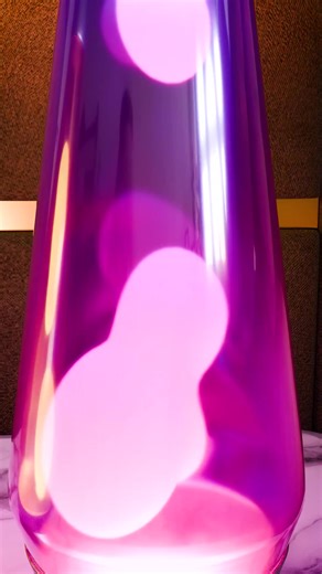 How Lava Lamps Enhance Data Security