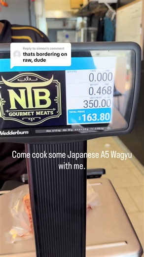 Discover Gourmet Wagyu Meats for Every Occasion