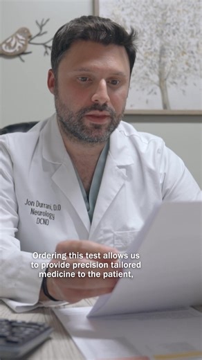 234 reactions · 72 shares | GeneSight at Home is ordered by your clinician and delivered right to your home. No in-person clinician visit needed. | GeneSight | Facebook