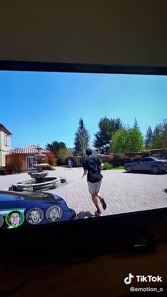 Zack's Hilarious Journey with 2Hype and Jesser