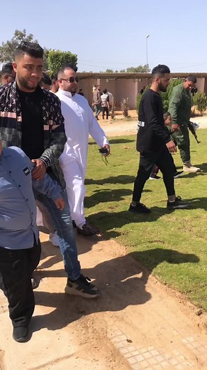 ‏#ورشفانه_العزيزيه_الزهراء_الحشان_الساعدية