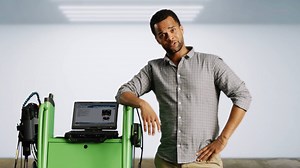 Диагностичният софтуер ESI[tronic] 2.0 гарантира, че ще сте в крак и с най-съвременните автомобилни технологии. | Bosch Auto