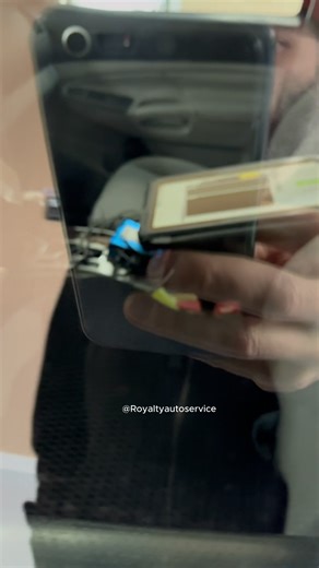 209K views · 2.2K reactions | Essential Toyota Repair Tips for Mechanics and DIYers. Mystery solved! #mechanic #mechaniclife #toyota #automotive #tools #fyp #foryou #cartok #trucktok #viral #DIY #toyotatacoma #stitch | Sherwood Cooke | Facebook