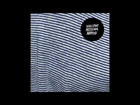 Wallows - I’m Full (Official Audio)