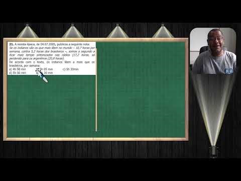 Time unit conversion. Many people get it wrong!!!