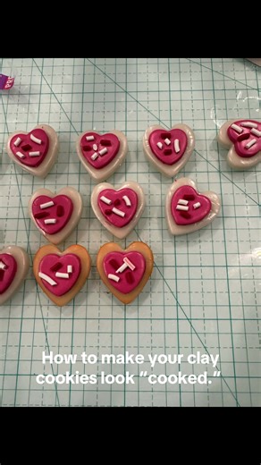 Essential Tips for Polymer Clay Crafting Techniques