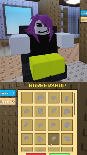 LMK IF YALL WANT MORE