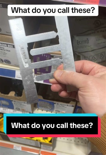 What do you call these things?? #electrician #journeyman #license #exam #jointhetrades