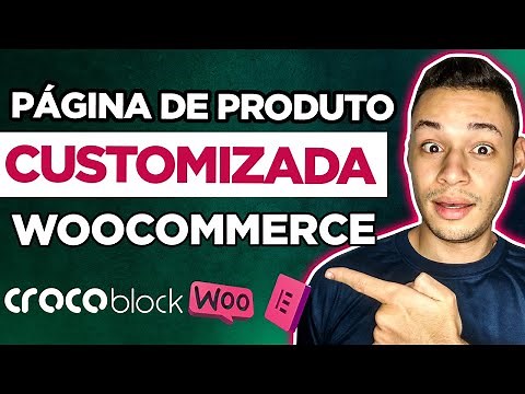 How to Customize Woocommerce PRODUCT PAGE with Elementor + JetWooBuilder (EASY)