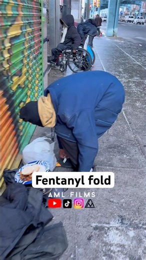 So Many People Will Have Back Problems From Folding