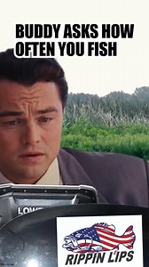 Practice makes perfect #fishingmeme #bassfishing #fishtok #fishingtok #fyp #lunkerville | Lunkerville