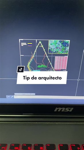 Cómo realizar levantamientos topográficos en AutoCAD