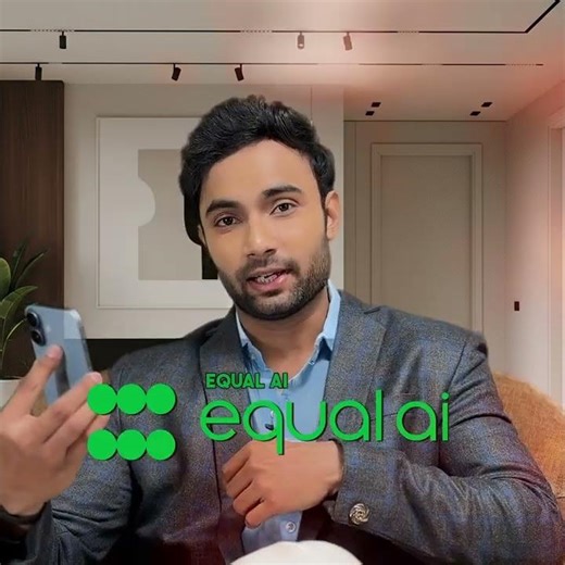 Why I Stopped Ignoring Unknown Numbers (And How It Doubled My Business)