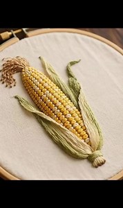 Hand CRaft Ideas on Reels