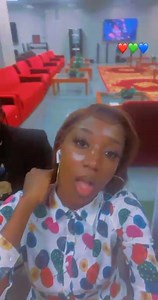 MIMICHE Diabaté please dont kill me ooh🤣🤣 Soul Bang's want speak Koniaké now ❤🌍 JARTEY GANG for life 🌍🌍 👇👇 https://youtu.be/6C-ZyQhBDVc | Samalolo