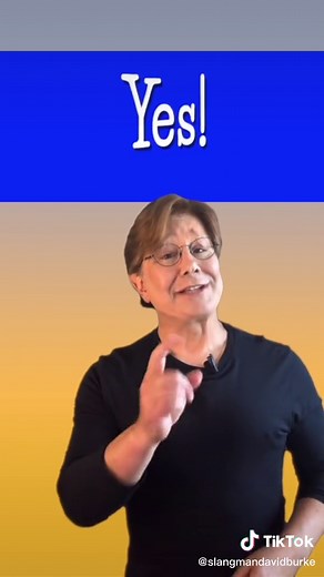 Understanding American Slang: Yep, Yeah, Uh Huh