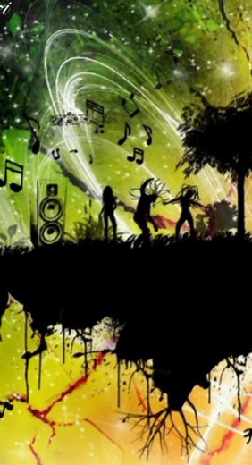 aba kush-rock attack #root #reggae #reggaeton #foundation #abakushchallenge