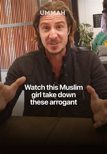 Path to Knowledge: Islamic Teachings by Prophet Muhammad ﷺ