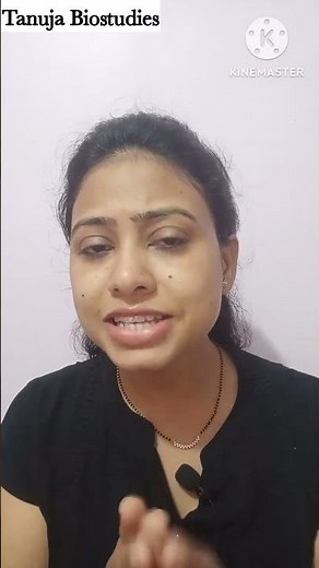 DPD | Diffusion Pressure Deficit | Osmotic Pressure | Turgor Pressure