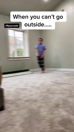 #boredinthehouse #softball #10usoftball #softballcheck #fyp #9yearslove #pitchingcoach #softballgirl