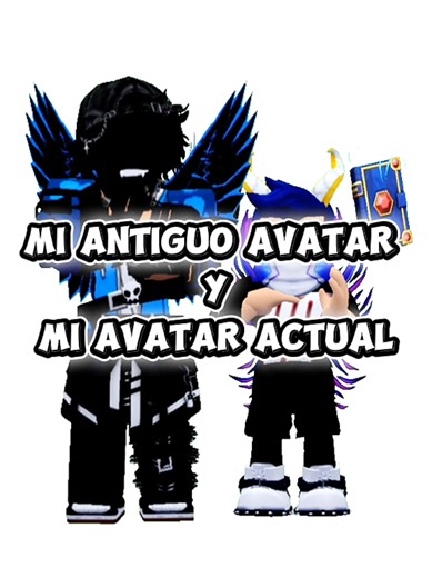 así fue el año que se crearon esos avatars de mí🥺💙💙 porfavorcito no me dejen en flop me costó mucho tiempo editar💙💙🥺🥺 Animador:Yoo #jordin93773 #animationroblox #edits #saquenmedelflop #paratiiiiiiiiiiiiiiiiiiiiiiiiiiiiiii