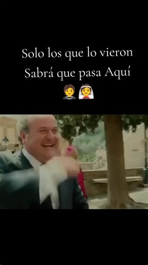 REC 3 - Zombie Terror Movie: Complete Summary & Trailer