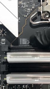 28K views · 1.3K reactions | So your PC Build just came in! #pcsetup #pcbuild #gaming #gamingsetup #gamer #gamers #gamersofinstagram #gamersoftheworld #concolegaming #pcgaming #pcgamer #computersetup | Overkill Gaming | Facebook