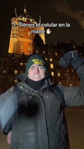 3 cosas sobre ti #kaiser #kaiserjc #pov #povs #historias #tiktok #mexico