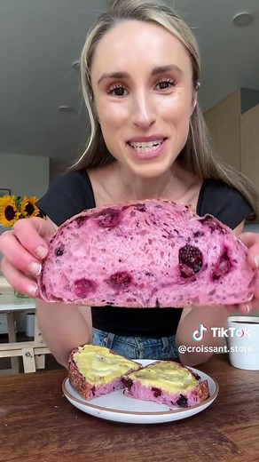 Mastering Sourdough Bagels: Step-by-Step Recipe