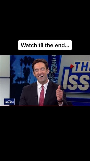 Meet men that know what they are talking about on The Right Stuff #da... | Dateirght stuff