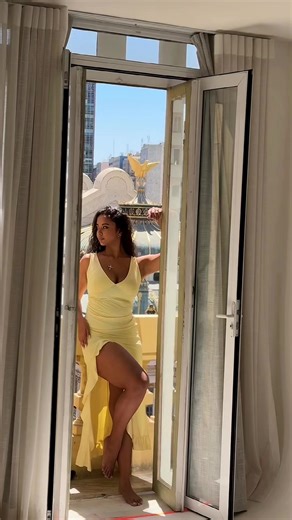 Today photoshoot 📸 #photography #modeling #foryoupage