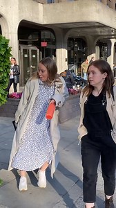 63K views · 1.4K reactions | her reaction is bomb #nickxar #prank #funnymoment #prankster#bushman | Nickxar | Facebook