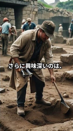 The Memory Stones ― 古代文明が残した“情報を記録する石”#都市伝説 #古代文明 #石の記録 #考古学 #失われた技術