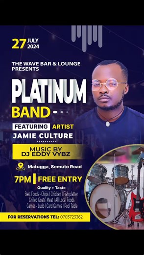 The Wave Bar & Lounge (@the.wave.bar.loun1)’s videos with original sound - ONION AF LYRICS