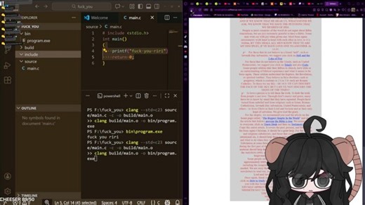 learning how to code without knowing anything J-4 BIRTHDAY