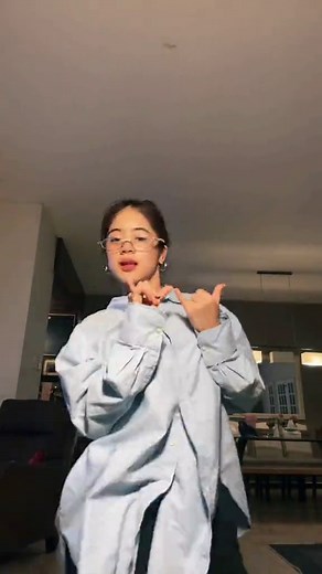 KATSEYE Touch Dance Tutorial | Hot TikTok Dances Trend