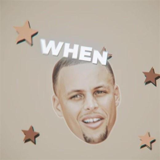 Exploring More Motion Graphics Ideas