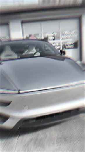 ⚡️ JUST BOUGHT A TESLA? READ THIS. ⚡️ With 0% financing and up to $2,000 in free charging, Tesla just made your upgrade even smarter. So here’s the real question… 👉 What are you doing to PROTECT that investment? At PROformance Window Tint & Vinyl – Geneva, we’re gearing up for a lineup of Teslas coming in for: ✔️ LLumar Ceramic Window Tint ✔️ Full Front Paint Protection Film (PPF) ✔️ Windshield Ceramic Film ✔️ Blackout Packages ✔️ Ceramic Coating That money you’re saving on interest and chargin