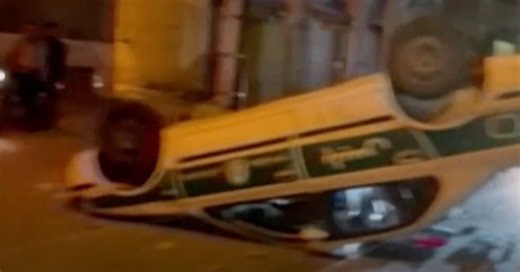 A Timeline of Protests in Iran