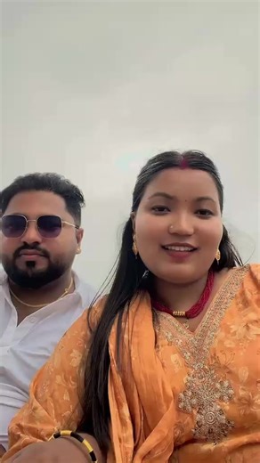 Discover Nepali Culture & Traditions