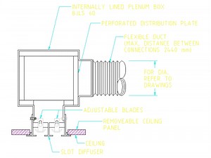 Design Drawing Program Free