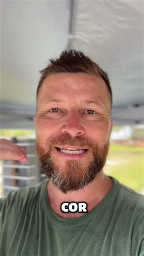 Apartamentos com 3 dormitórios FRENTE MAR