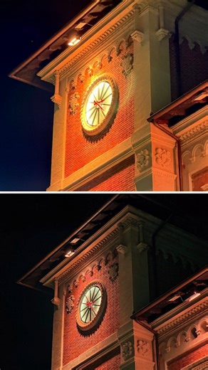 iPhone 17 Pro Max vs. Android Camera Battle!