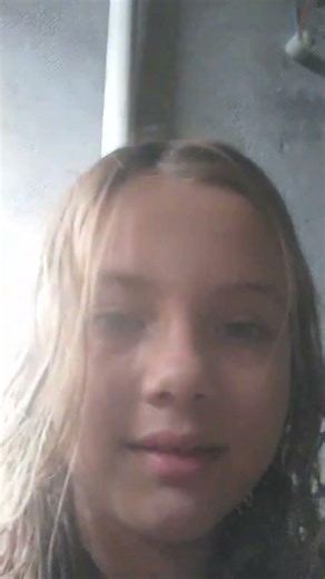 31 de janeiro de 2026