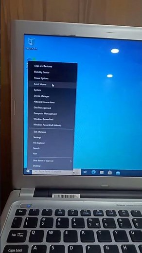 Fixed: HDMI not working?? Why display driver installation is important in Windows? #windowstips